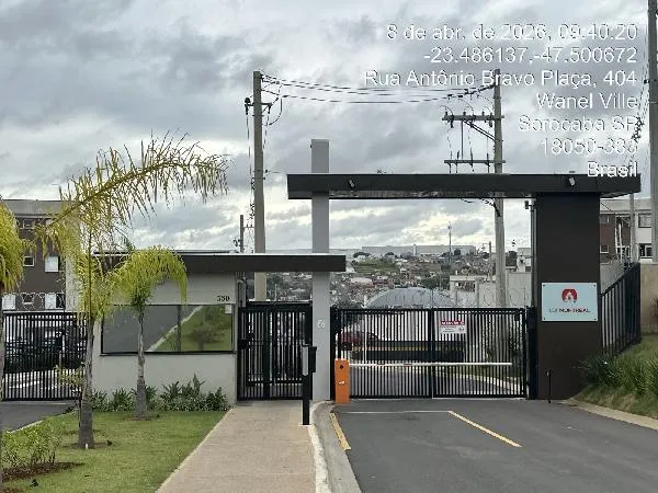 Imagem do imóvel AP67176