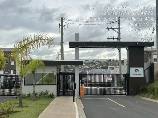 Imagem do imóvel AP16017