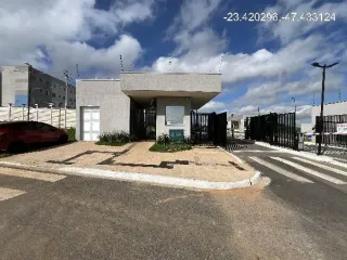 Imagem do imóvel AP85885