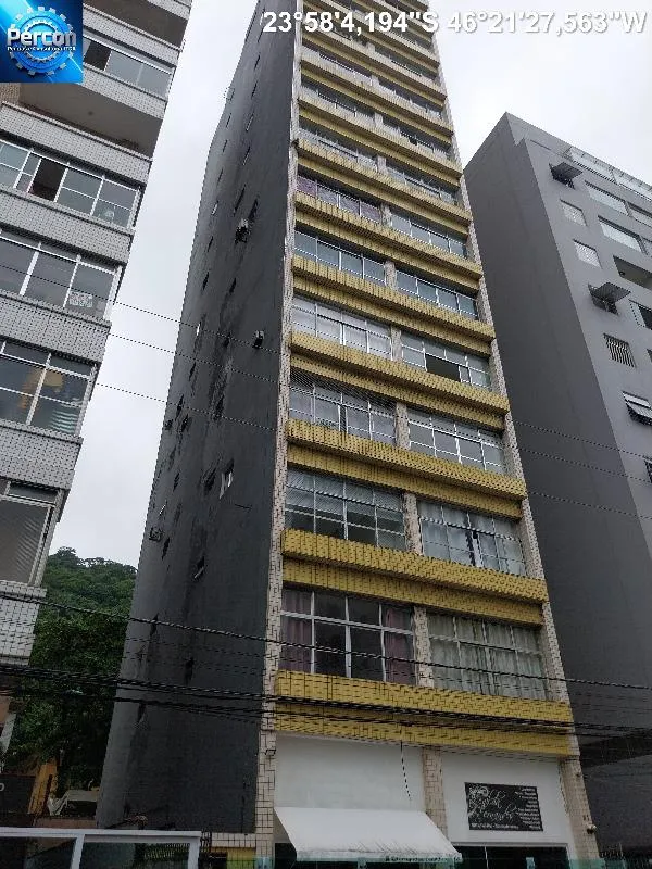Imagem do imóvel AP59943
