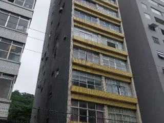 Imagem do imóvel AP59943