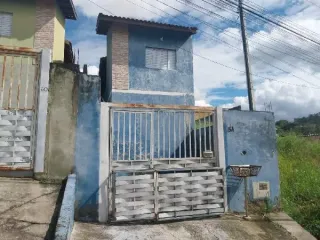 Imagem do imóvel CA13505