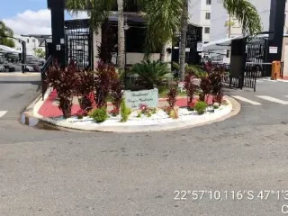 Imagem do imóvel AP76574