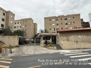 Imagem do imóvel AP90123