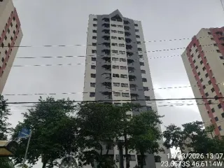 Imagem do imóvel AP05671