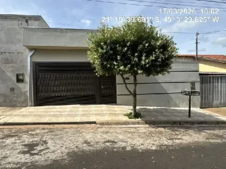 Imagem do imóvel CA72273
