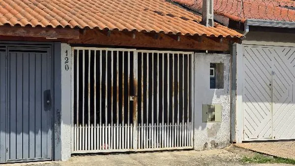 Imagem do imóvel CA05443