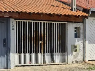 Imagem do imóvel CA16101