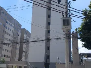 Imagem do imóvel AP50730