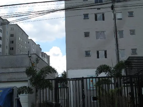 Imagem do imóvel AP18270