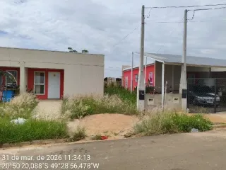 Imagem do imóvel CA18239