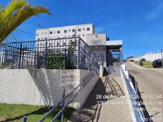 Imagem do imóvel AP14024