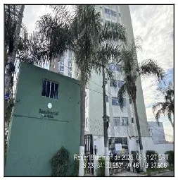 Imagem do imóvel AP22492