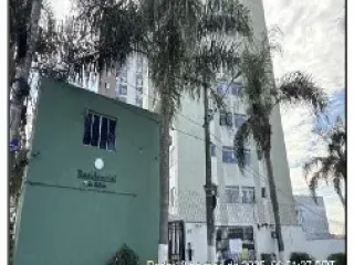 Imagem do imóvel AP67672