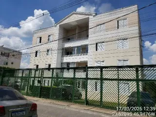 Imagem do imóvel AP46477