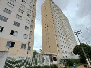 Imagem do imóvel AP12915