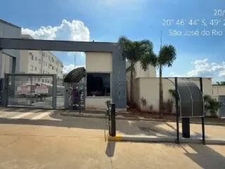 Imagem do imóvel AP69867