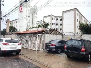 Imagem do imóvel AP03733