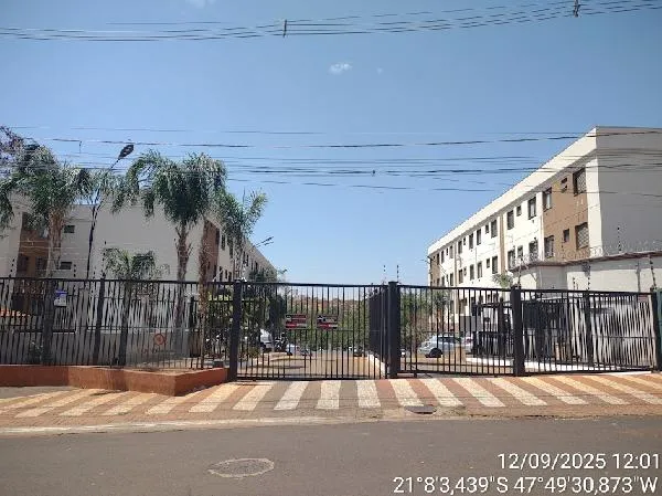 Imagem do imóvel AP79646