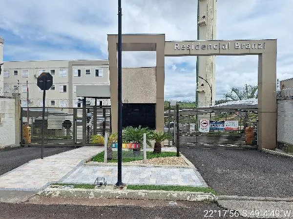 Imagem do imóvel AP24350