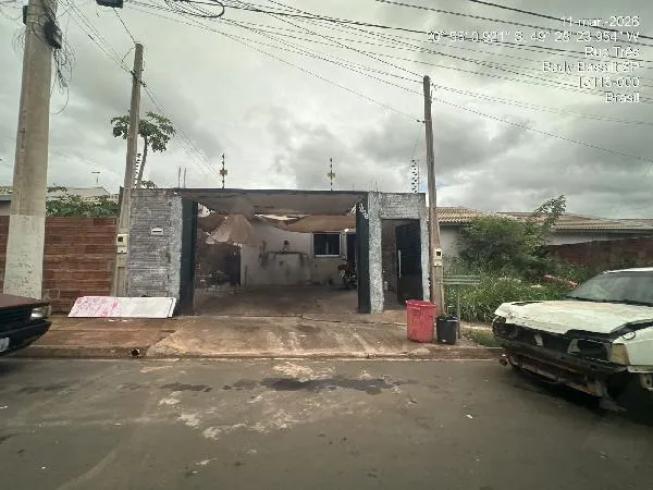 Imagem do imóvel CA65073