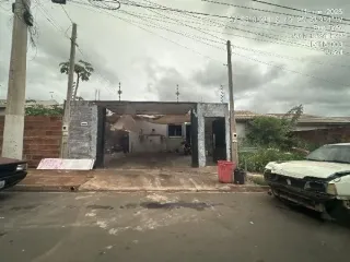 Imagem do imóvel CA65073