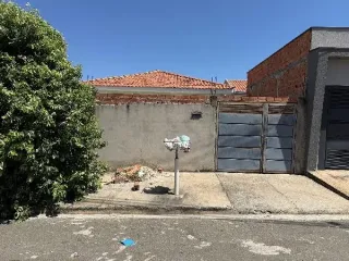 Imagem do imóvel CA96118