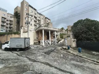 Imagem do imóvel AP03839