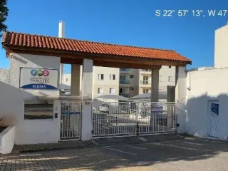 Imagem do imóvel AP79165