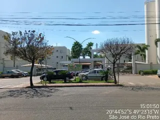 Imagem do imóvel AP91009