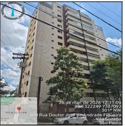 Imagem do imóvel AP59412