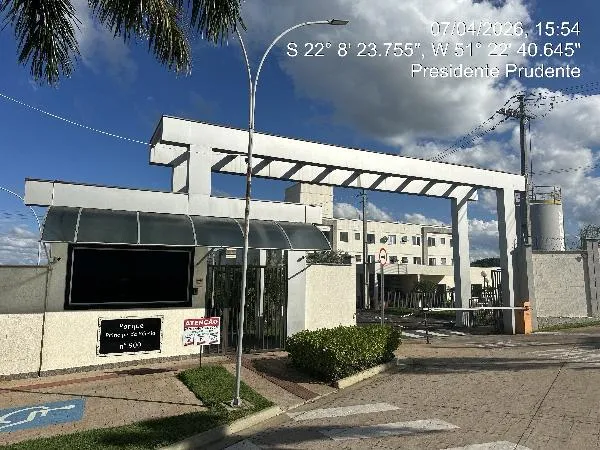 Imagem do imóvel AP81574