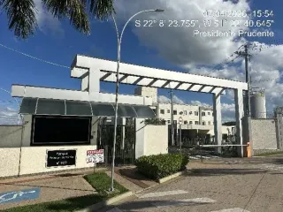 Imagem do imóvel AP38553