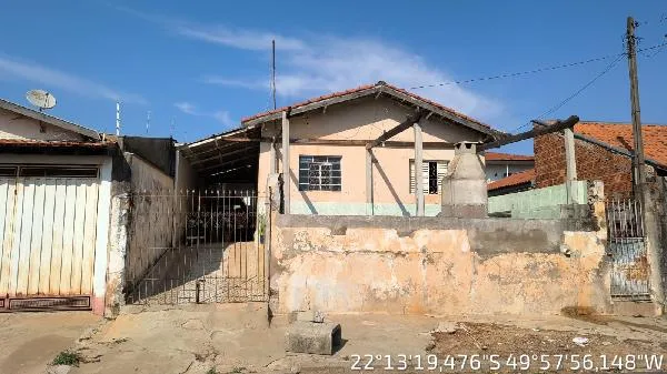 Imagem do imóvel CA70203