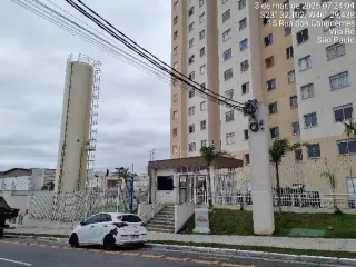 Imagem do imóvel AP11378