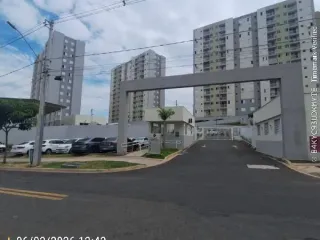 Imagem do imóvel AP59203