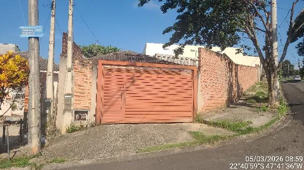 Imagem do imóvel CA11798