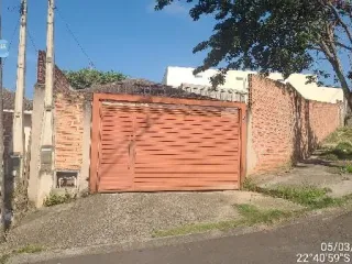 Imagem do imóvel CA52088