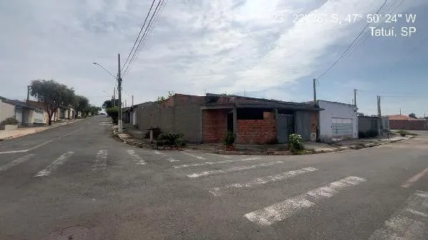 Imagem do imóvel CA82405