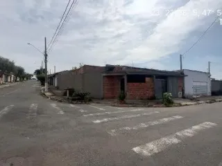 Imagem do imóvel CA40686