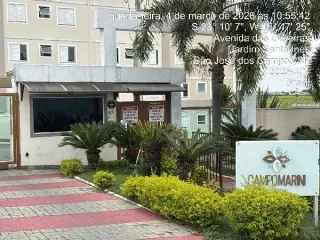 Imagem do imóvel AP00411
