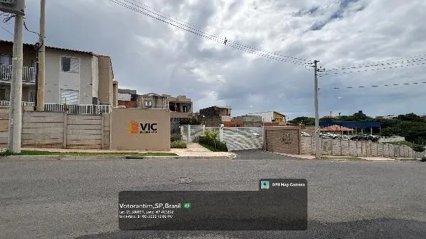 Imagem do imóvel AP86106