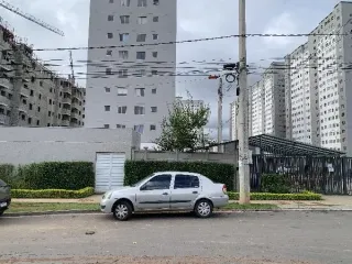 Imagem do imóvel AP96528