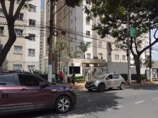 Imagem do imóvel AP54509