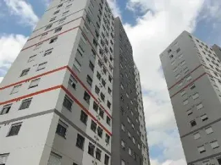 Imagem do imóvel AP88863