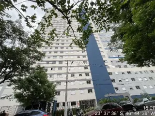 Imagem do imóvel AP21531