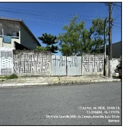 Imagem do imóvel TE48064