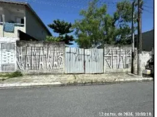 Imagem do imóvel TE99324