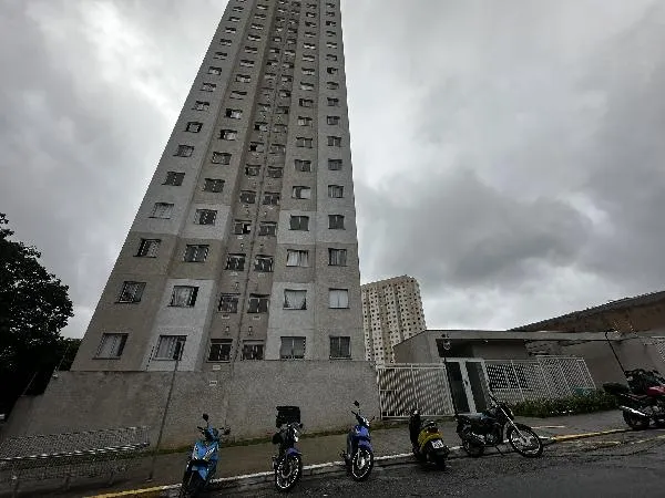Imagem do imóvel AP08665