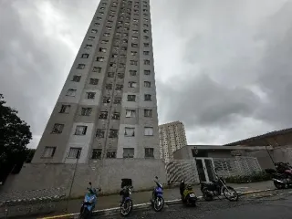 Imagem do imóvel AP08665